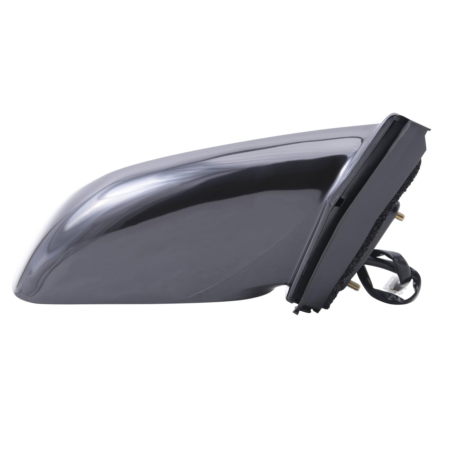 Power Mirror for 2003-2008 Matrix 2003-2008 Vibe 19205143 Right
