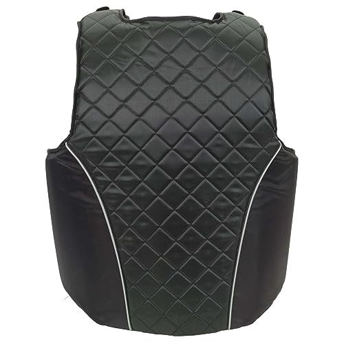Ovation 470455BLK