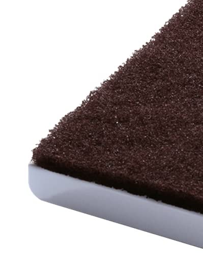 Laurastar Soleplate Cleaning Mat