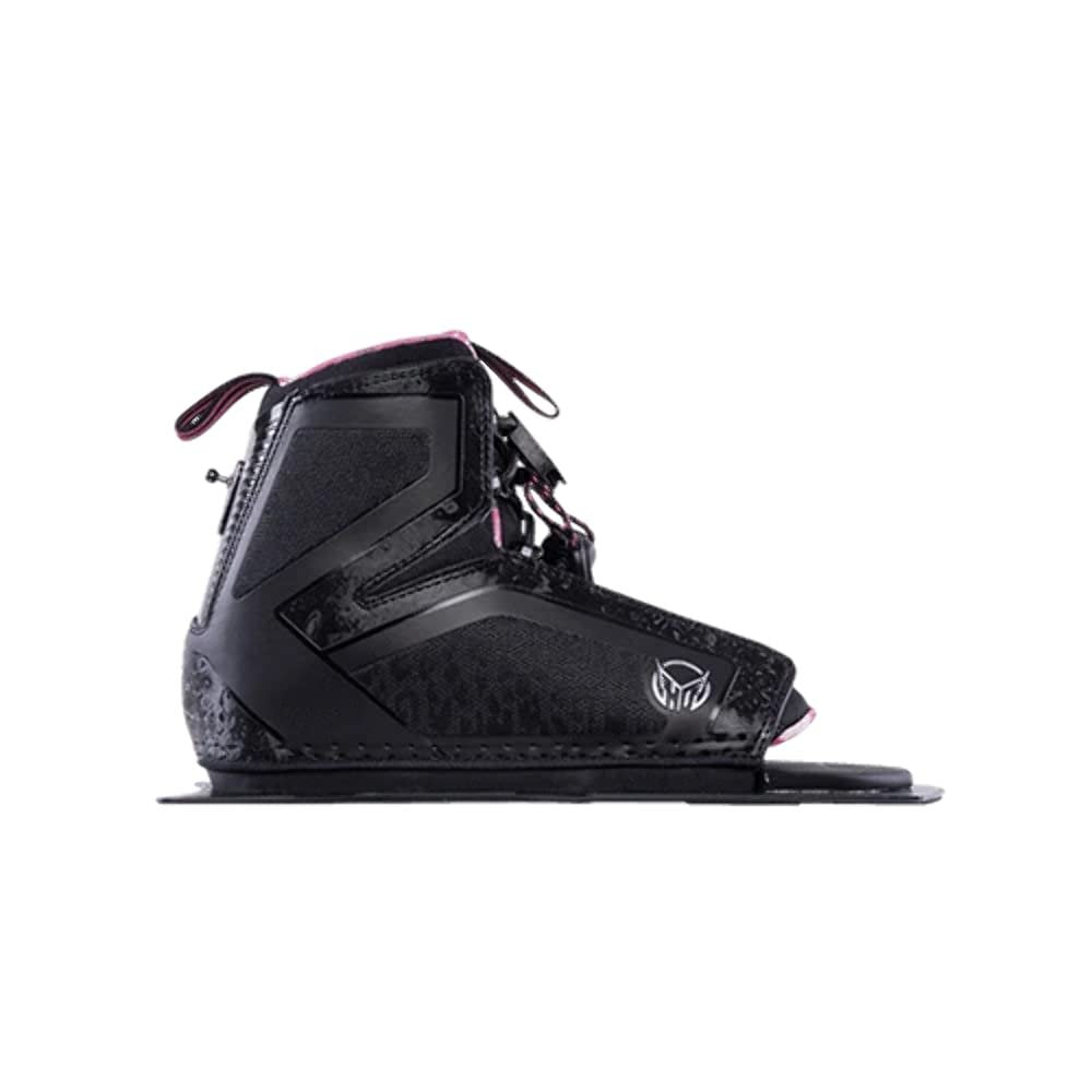HO Stance Direct Connect Womens Waterski Bindings 8.5-12.5