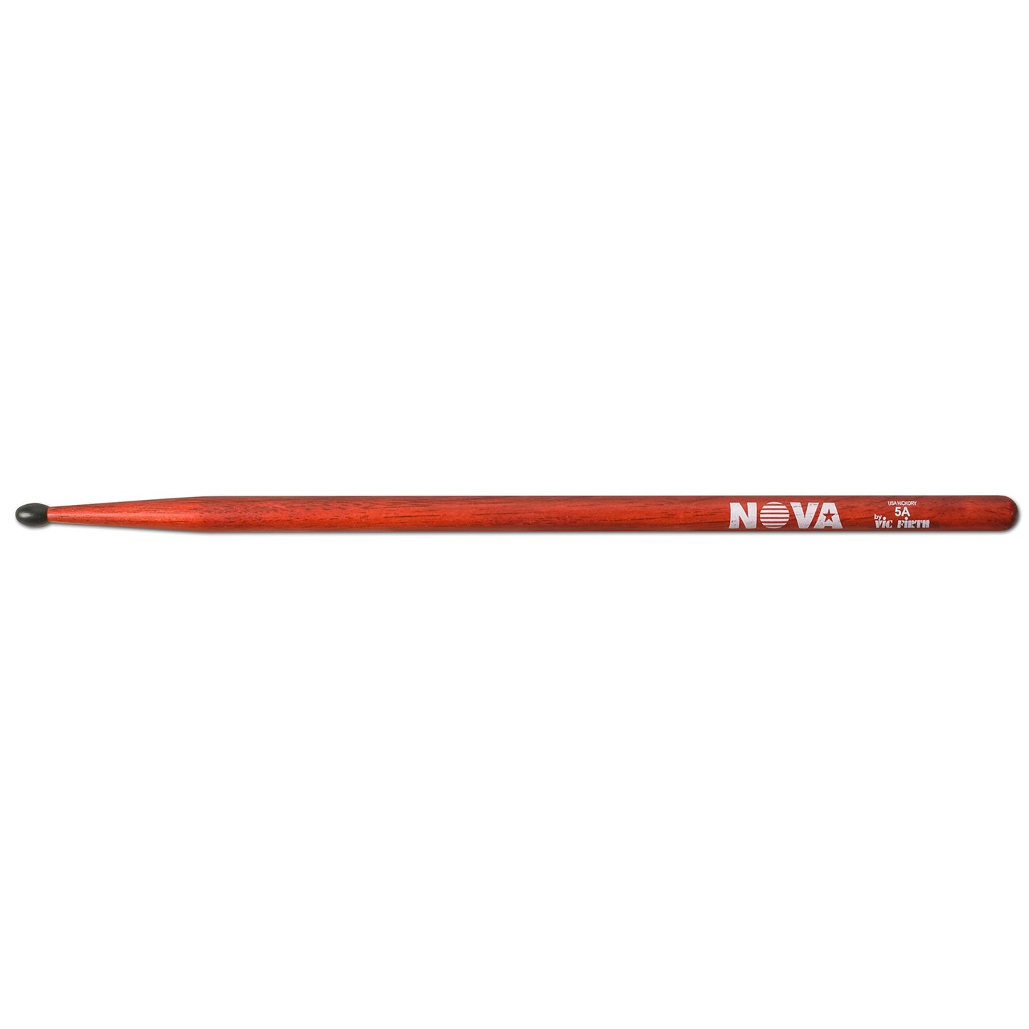 Vic Firth NOVA Series Drumsticks