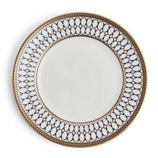 Wedgwood Renaissance Bread and Butter Plate