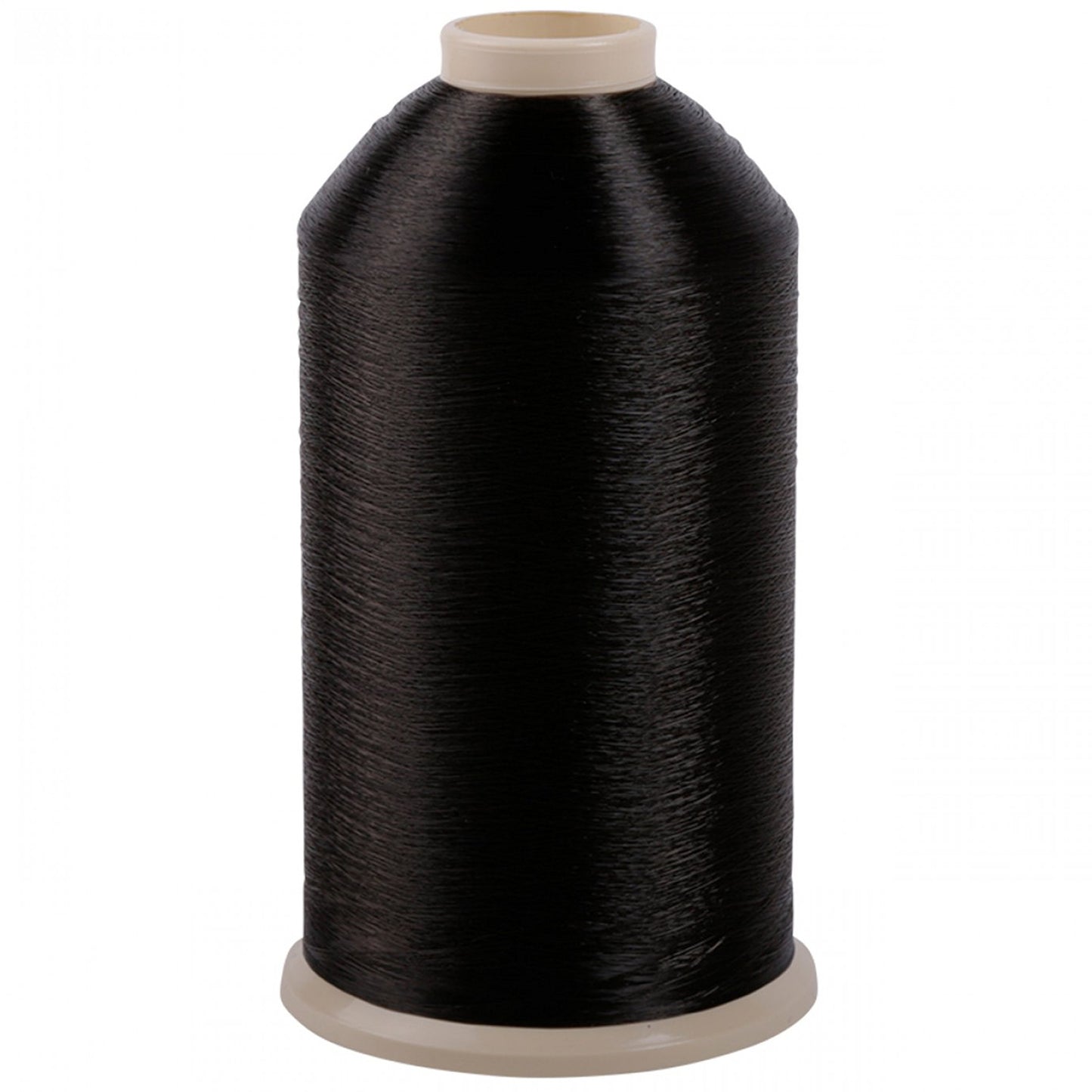Aurifil Monofilament Invisible Nylon Thread Smoke 16400 Yard Cone