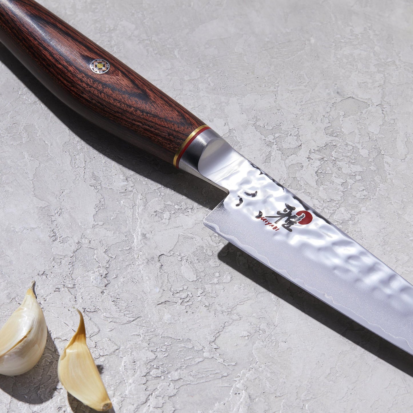 Miyabi Utility Knife