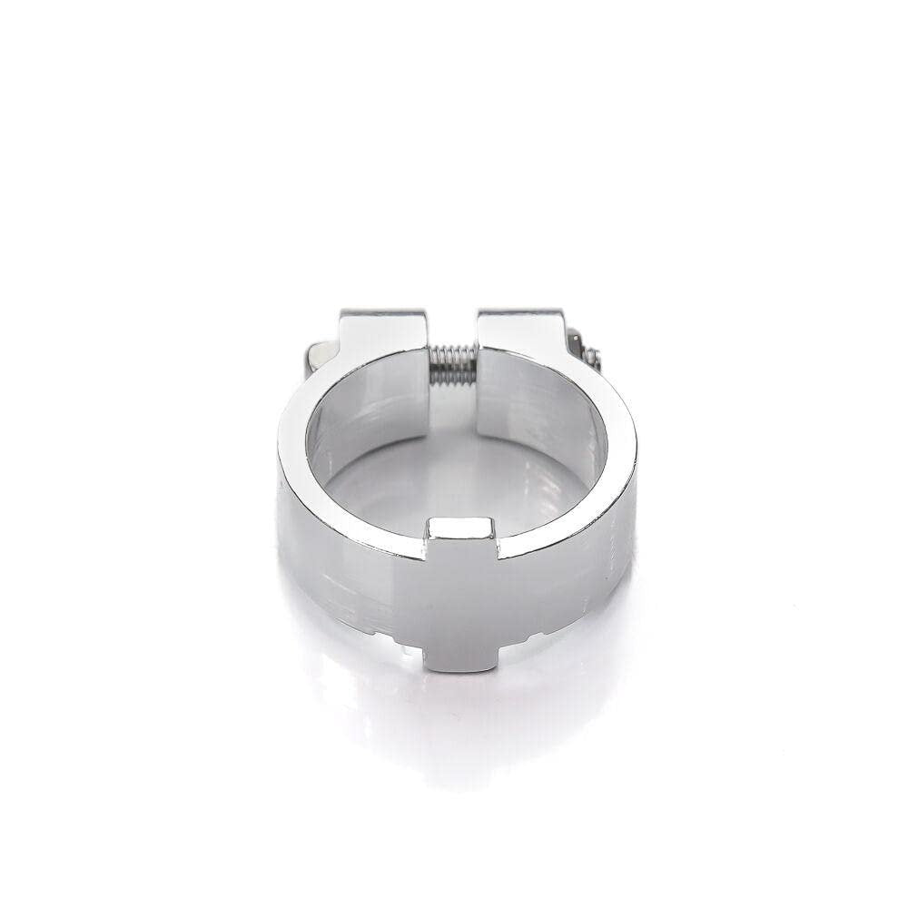 Gibraltar rack accessory