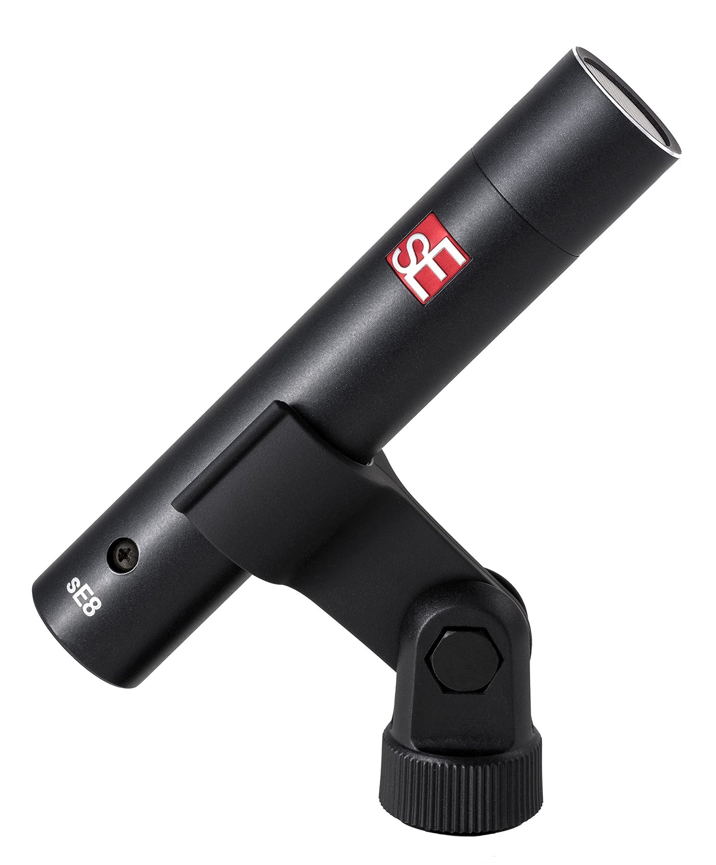 SE ELECTRONICS - sE8 Omnidirectional Microphones, Factory Matched Pair