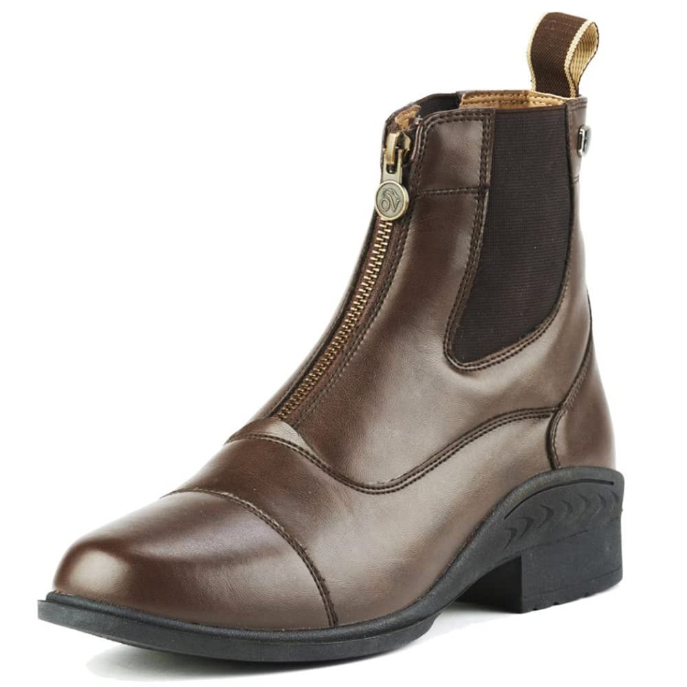 Ovation Women's Quantum Equestrian Boot
