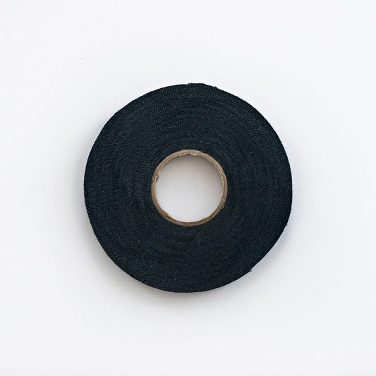 Chenille-It Black 5/8 inch