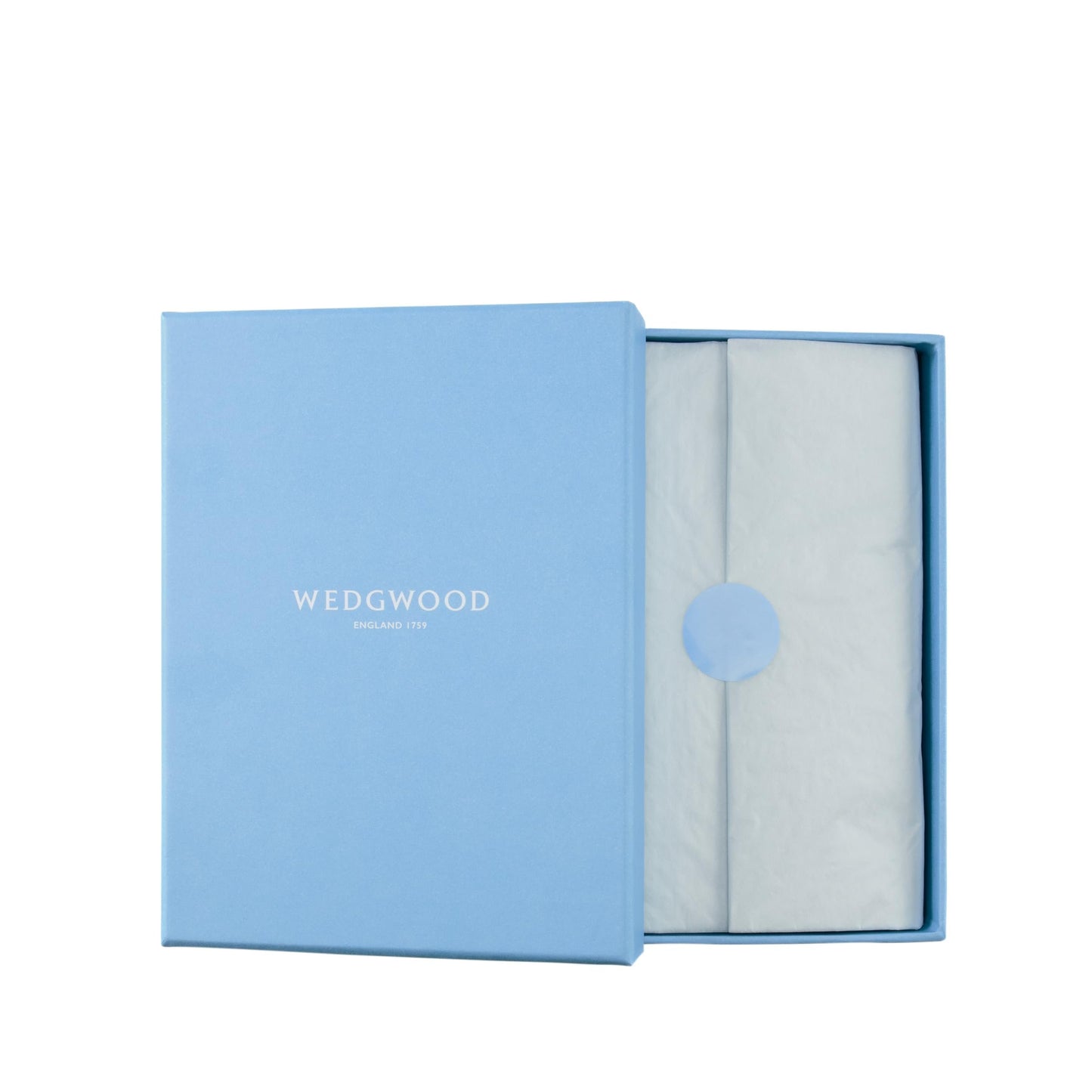 Wedgwood Christmas Ornament Cherub Jophiel 2024