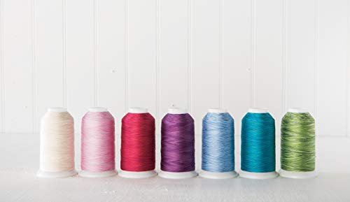 Superior Threads King TUT Quilting Thread