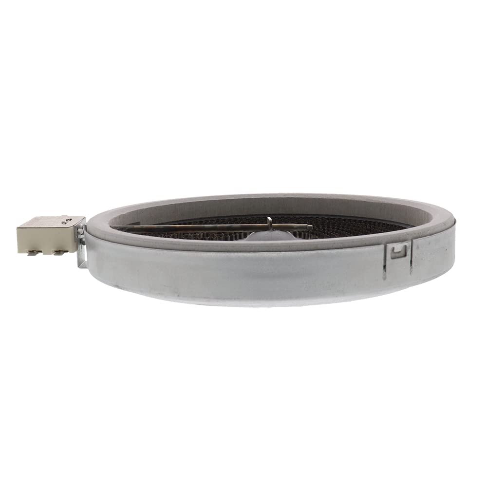 ERP 8273993 Range Surface Element