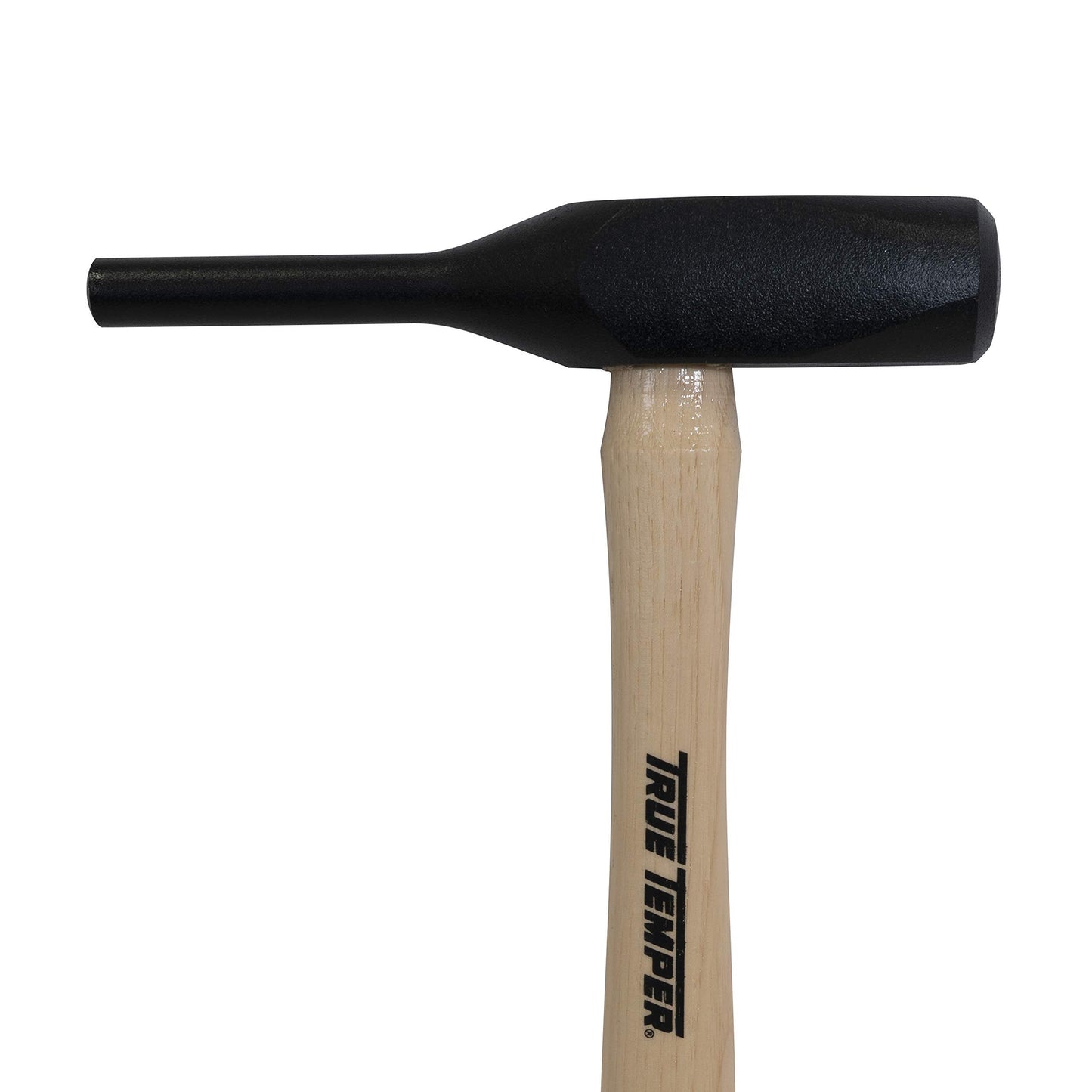 True Temper 20187100 Toughstrike Back-Out Punch, 5/8-Inch Diameter