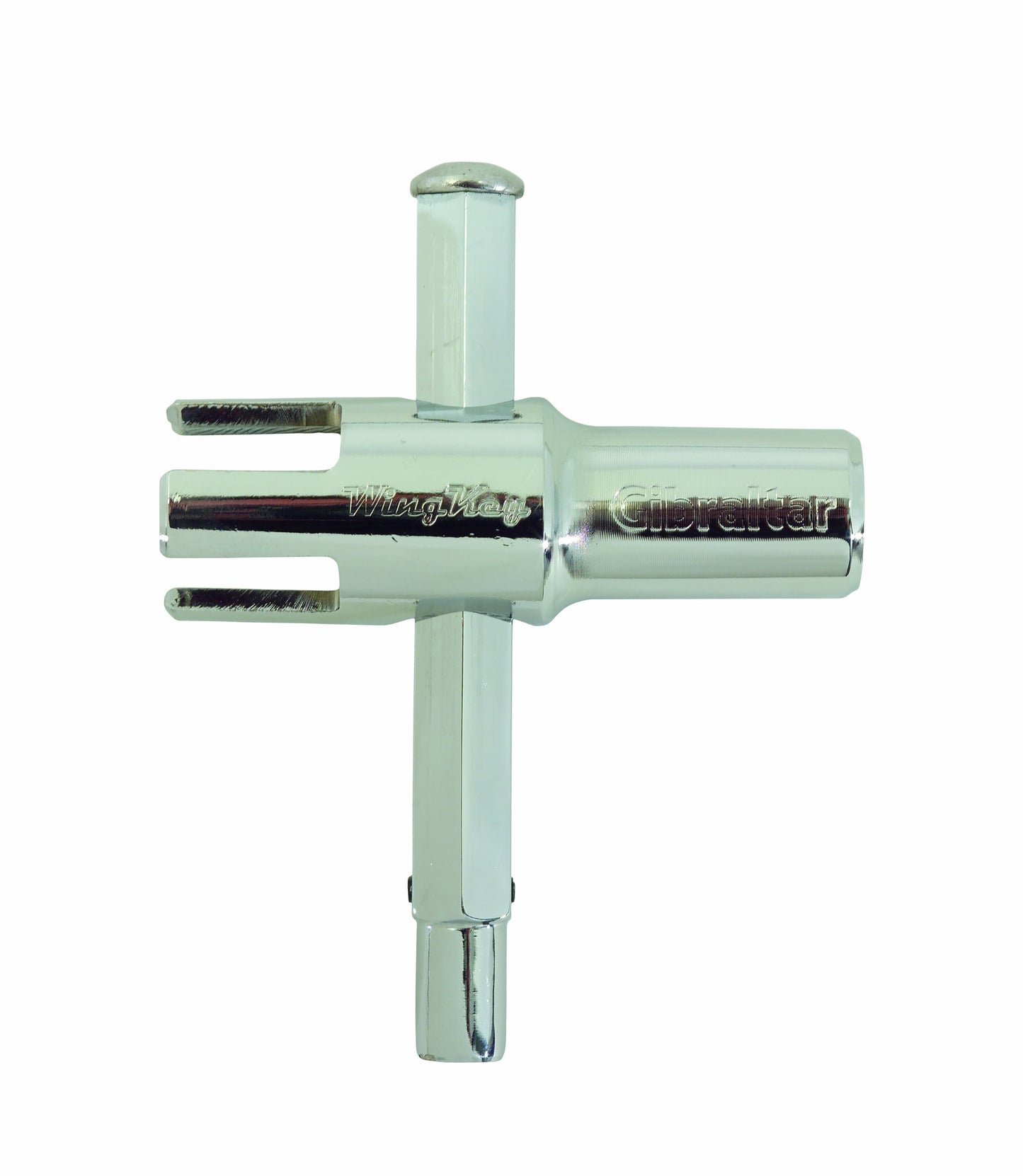 Gibraltar Tuning Key Plastic