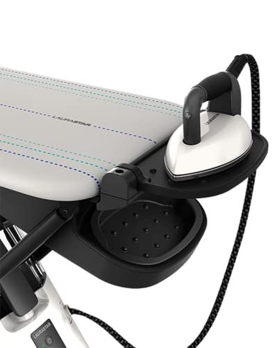 Laurastar Smart I Ironing System