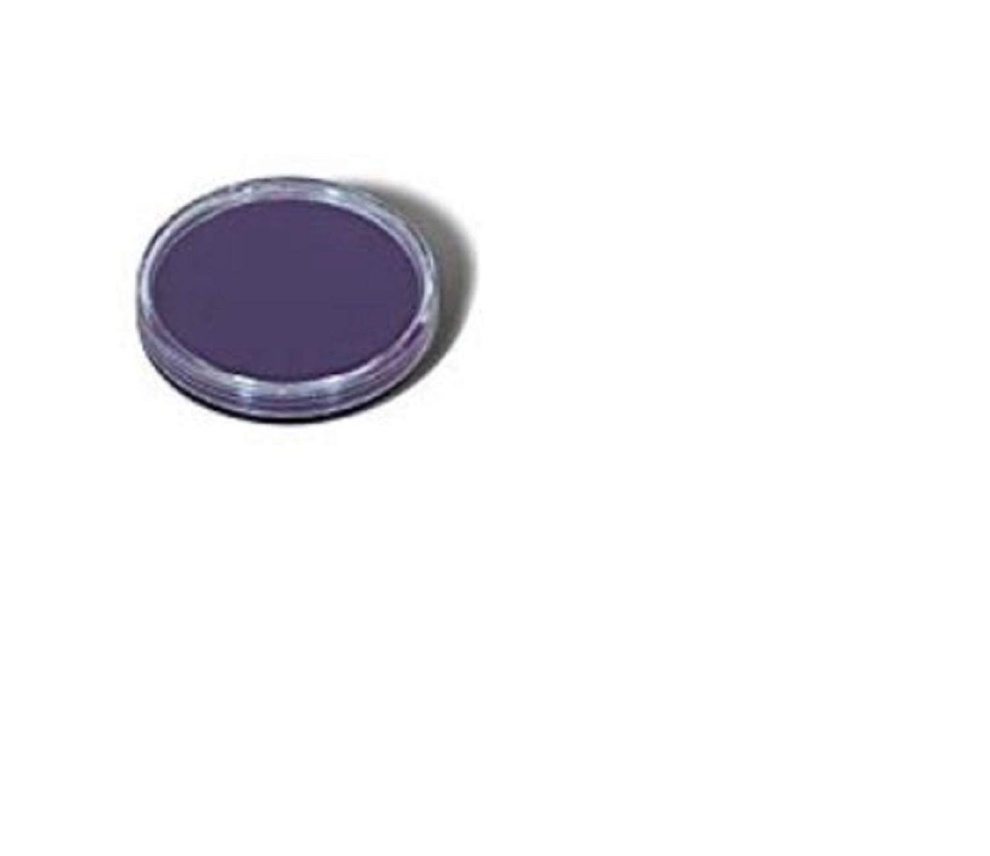 Wolfe FX Face Paints - Essential Hydrocolor Professional Makeup - Lilac