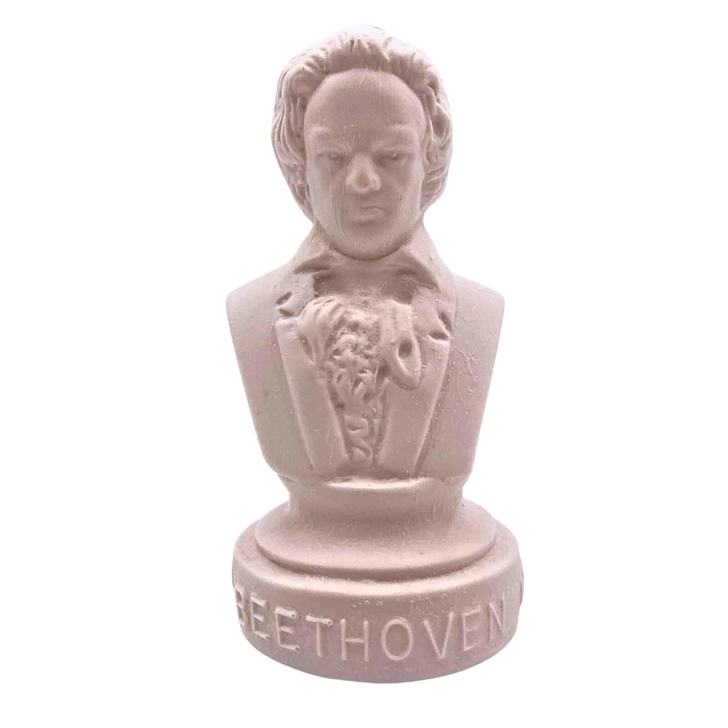 Statuette Beethoven (4.5B2)