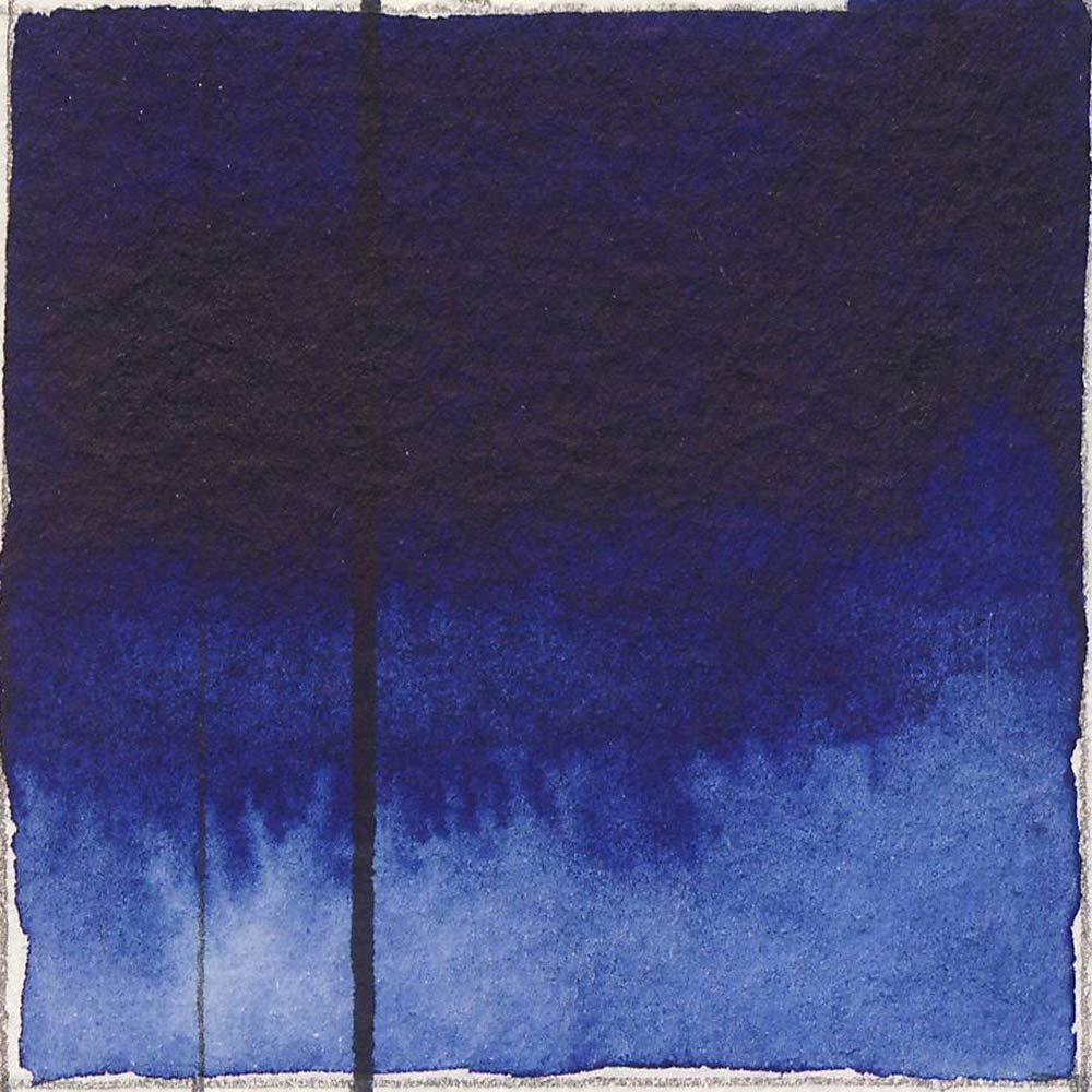 QoR Artist Watercolors by GOLDEN