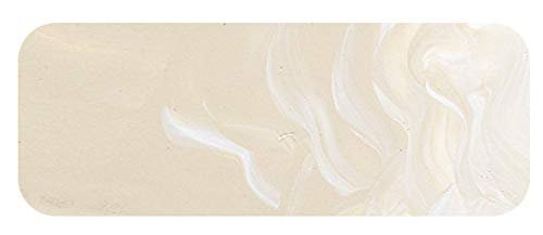 Matisse Structure Paint - Australian Ghost Gum, 75 ml