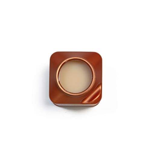 Décopatch Ultra-Matt No.3 Sealing Varnish, Clear, 180 ml