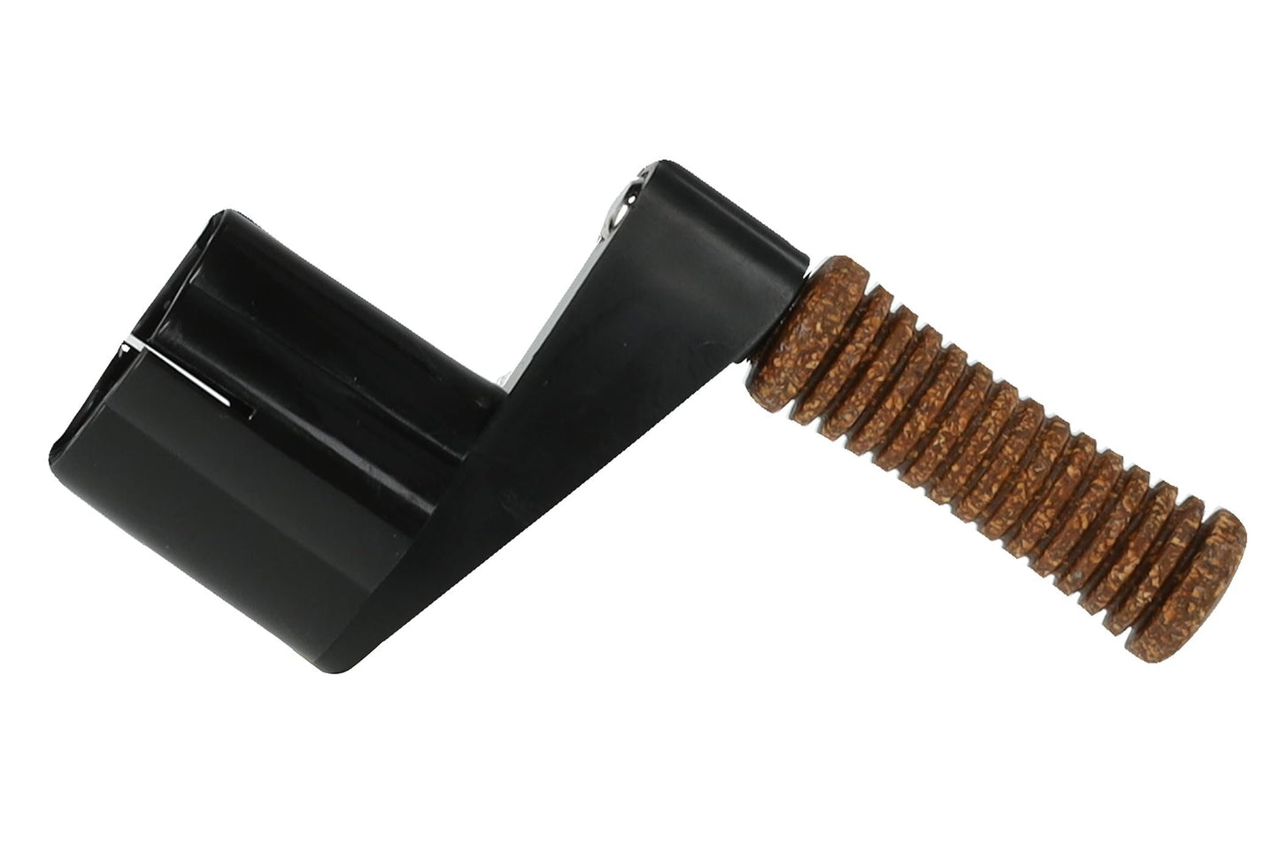 WITTNER Violin (WIT-270W)