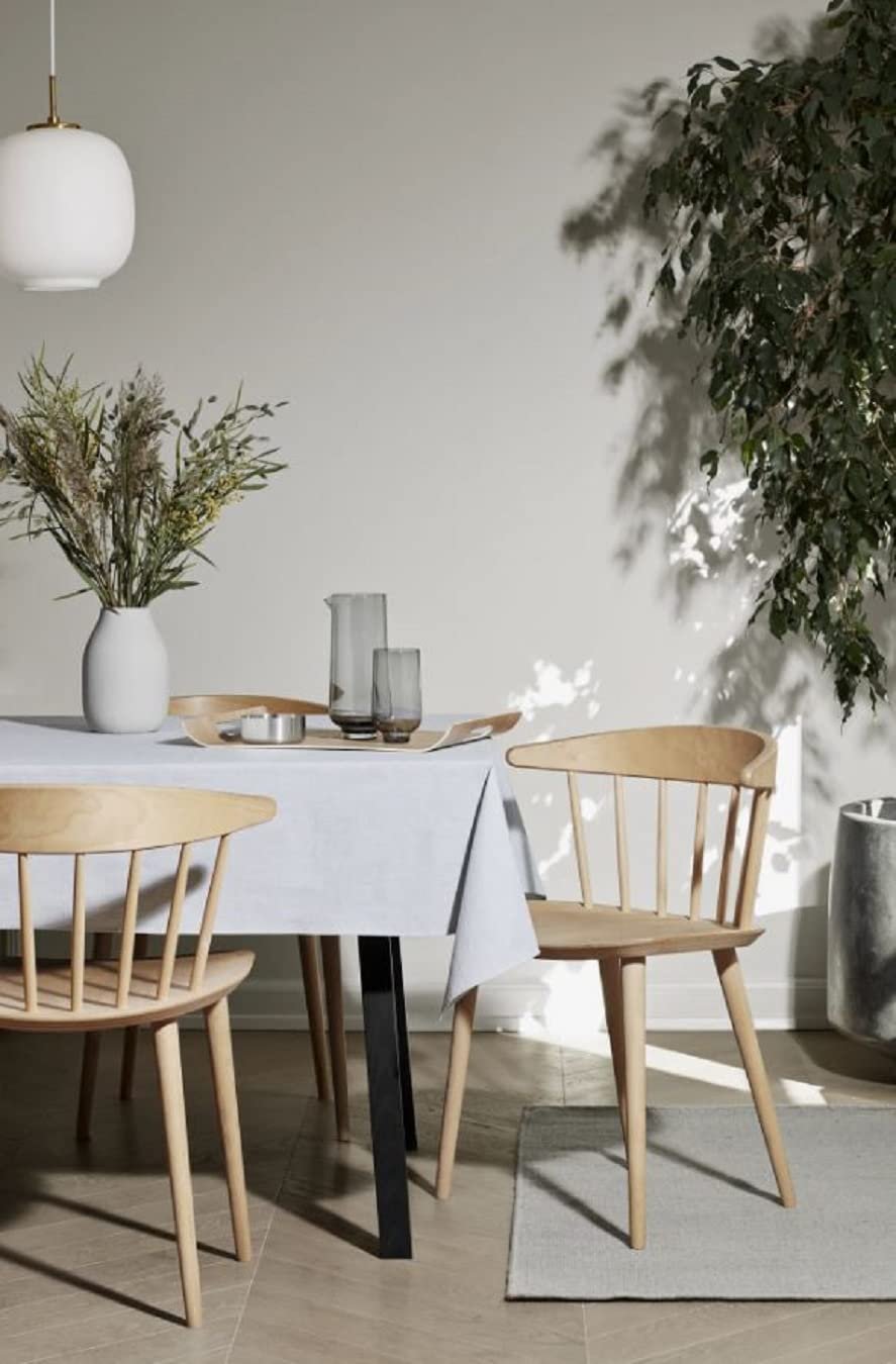 Blomus Vase