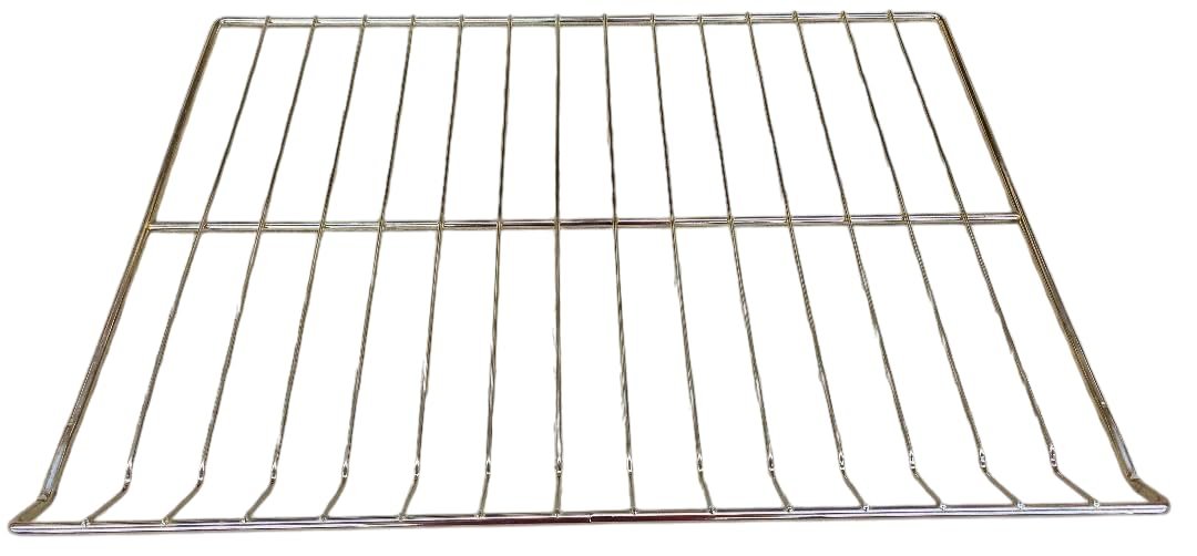 ERP WB48M4 Oven Rack