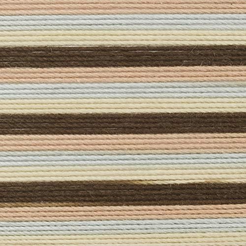 Aunt Lydia's Classic Crochet Thread Size 10