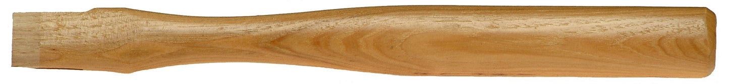Link Handles Plumb Expert Hatchet Handle, 14" Length (Various Models)