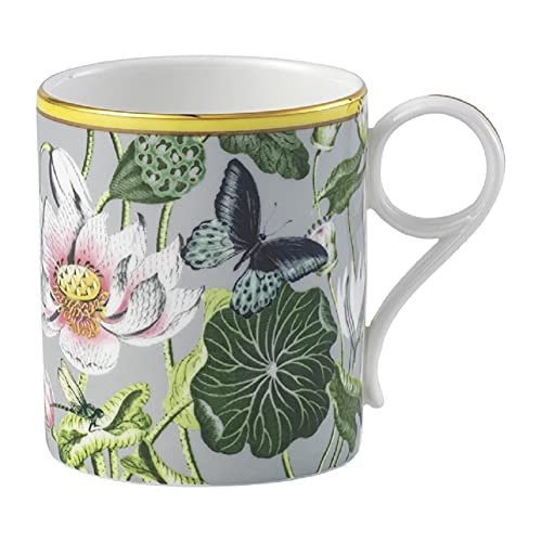 Wedgwood Wanderlust Mug