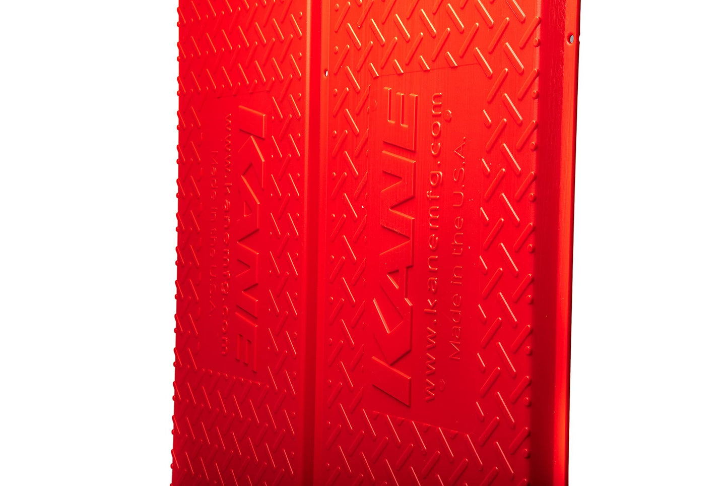 KANE Baby Pig Heat Mat