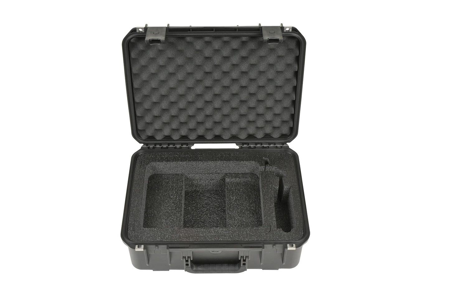 SKB 3i1813-7-TMIX iSeries 1813-7 Watertight TouchMix Case (3i18137TMIX)