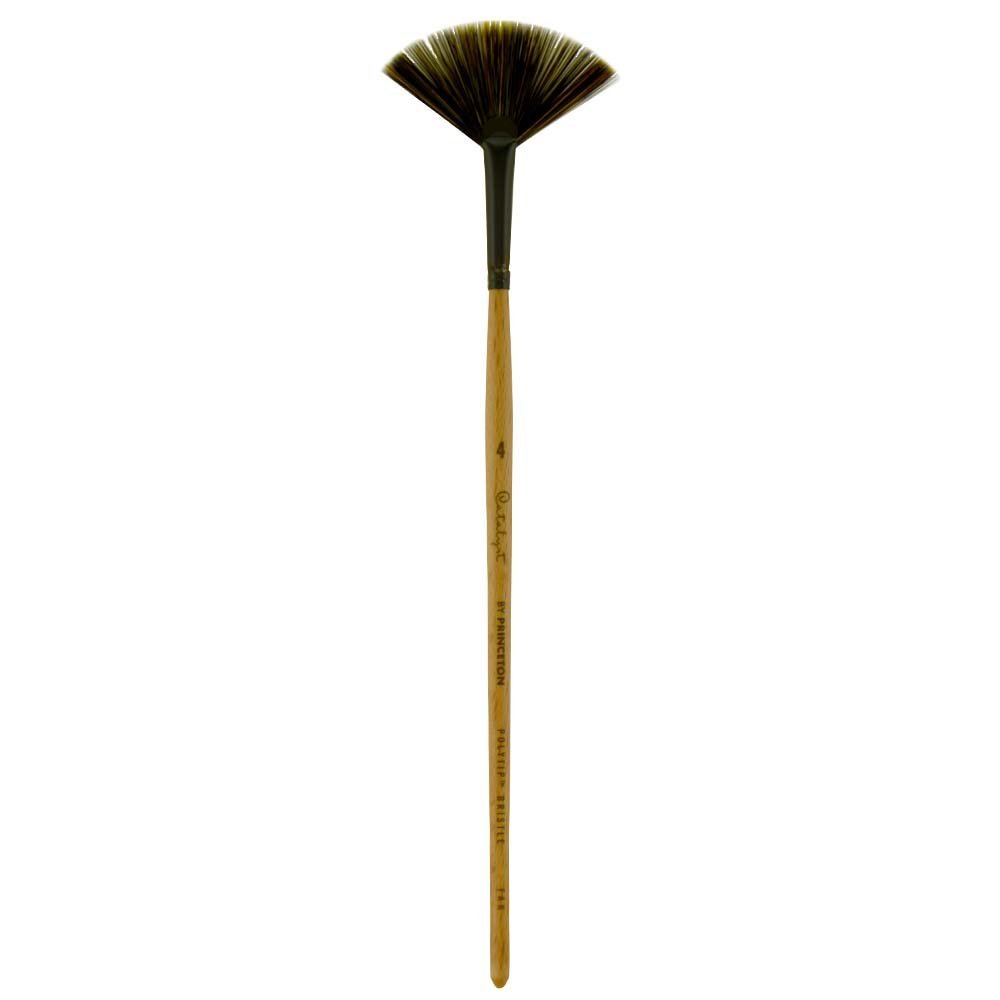 Princeton Paintbrush