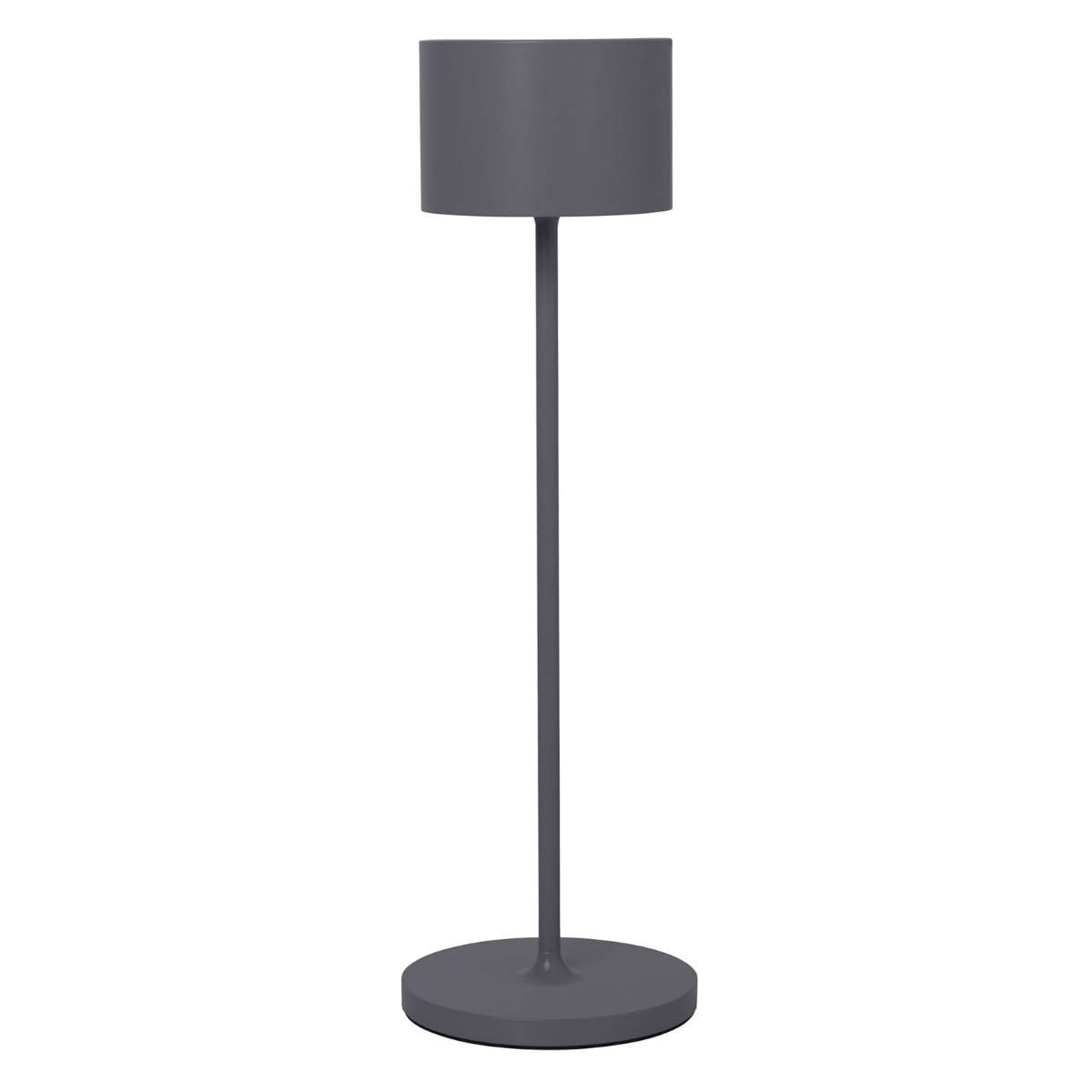 Blomus Mobile LED