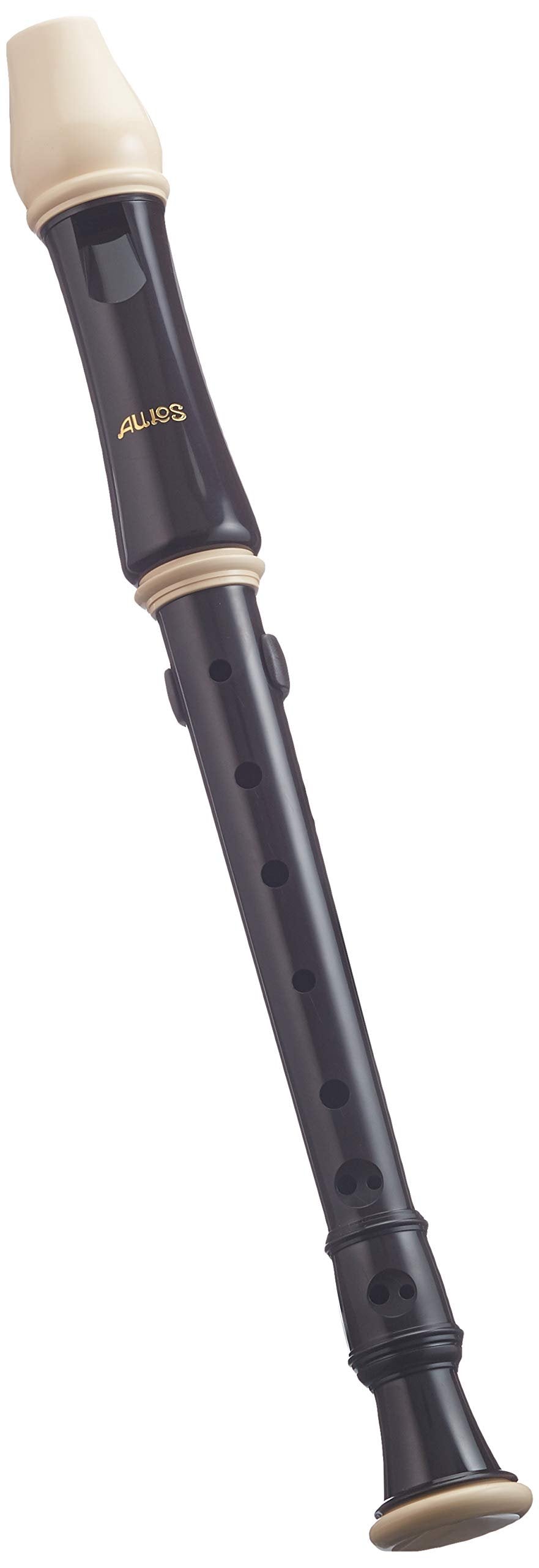 AULOS Recorder