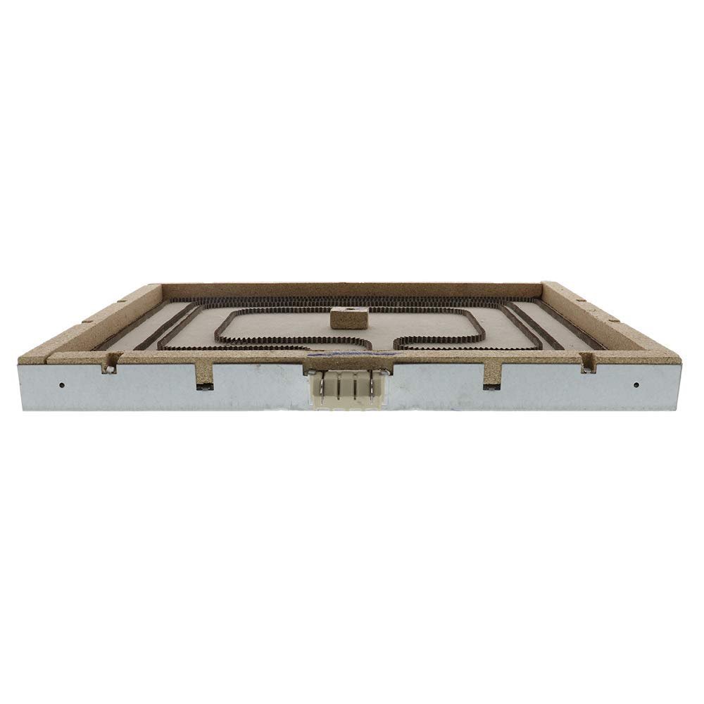 ERP 318601604 Range Bake Element