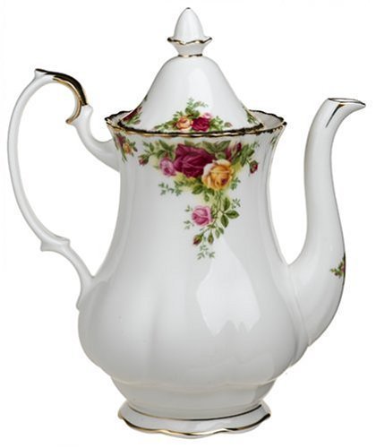 ROYAL ALBERT OLD COUNTRY
