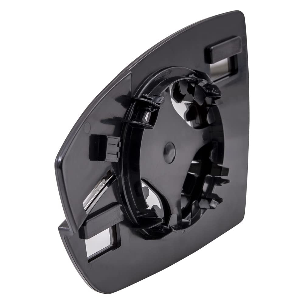 Mirror Glass with Base for 2013-2016 Escape 2013-2018 C-Max CJ5Z17K707A Right