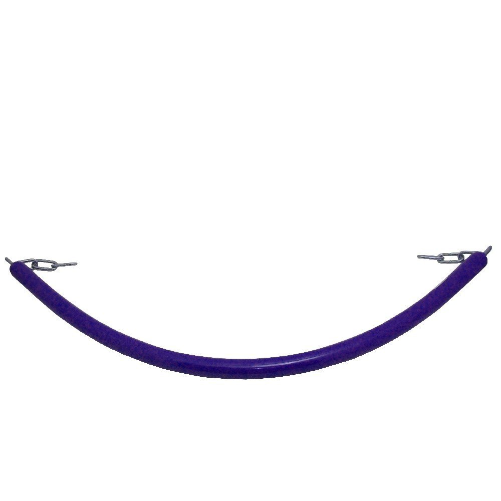 Jolly Pets Stall Chain