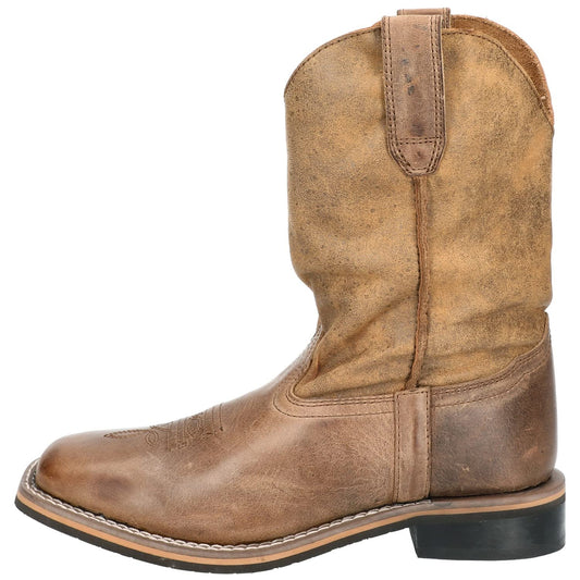 Smoky Mountain Kids Waylon Boots