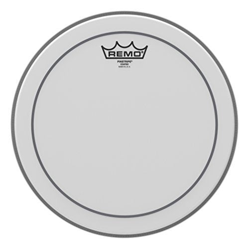 Remo Pinstripe Drumhead