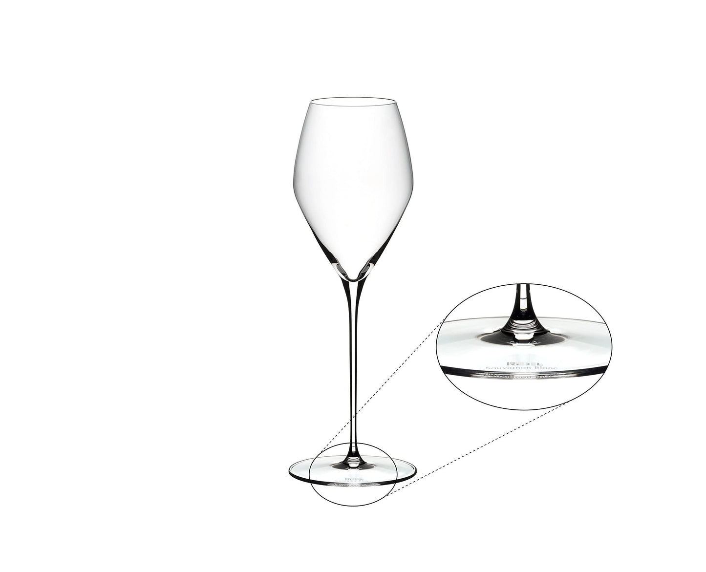 Riedel Veloce