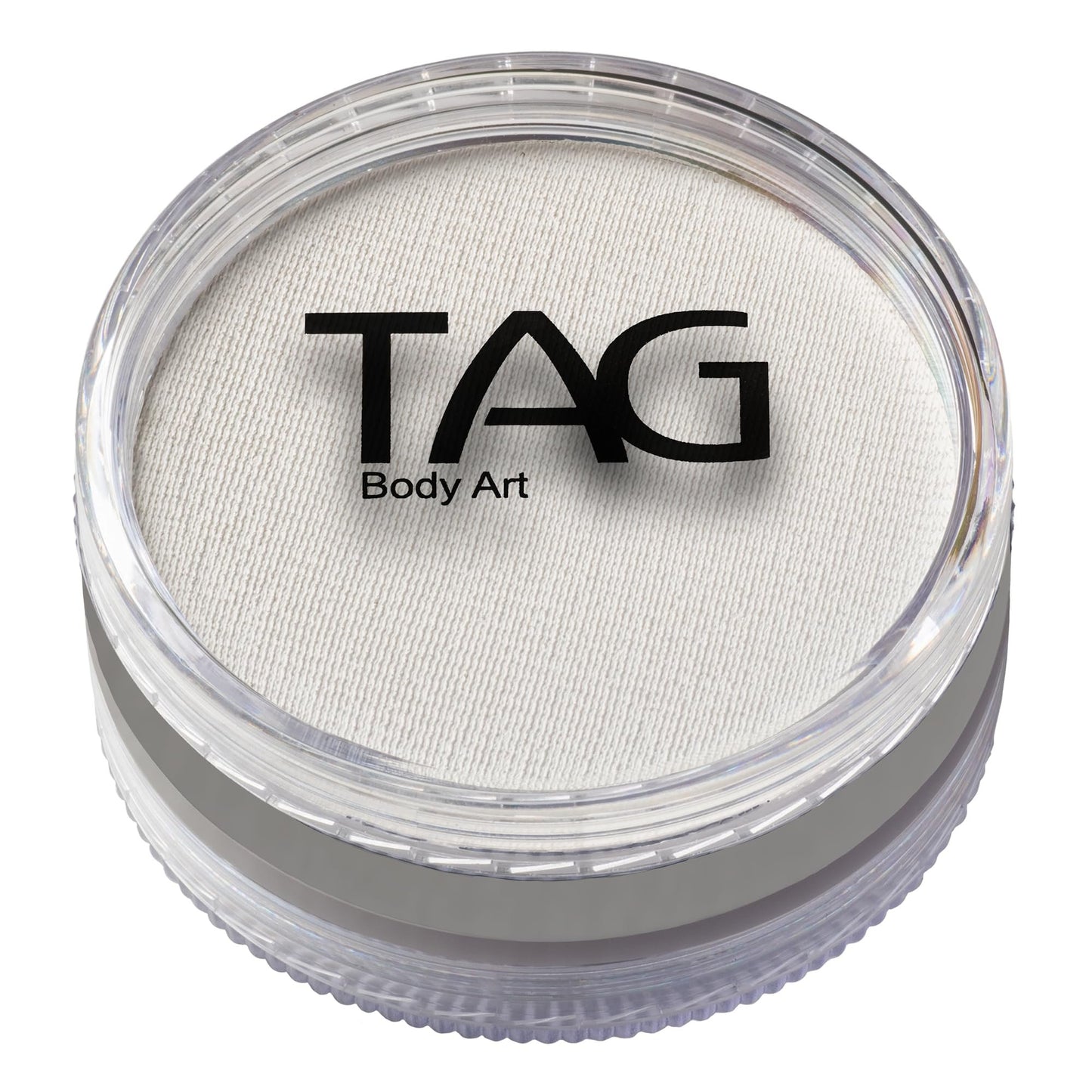 TAG Face and Body Paint - Pearl