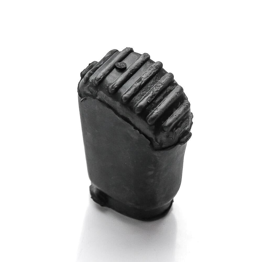 Gibraltar SC-PC07 Large Rubber Feet 3/Pack