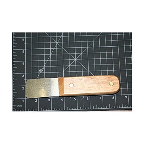 C.S.Osborne Flexible Tool for Tucking Upholstery No. 746