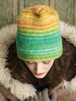 Noro Kureyon Yarn - Knitting Yarn from