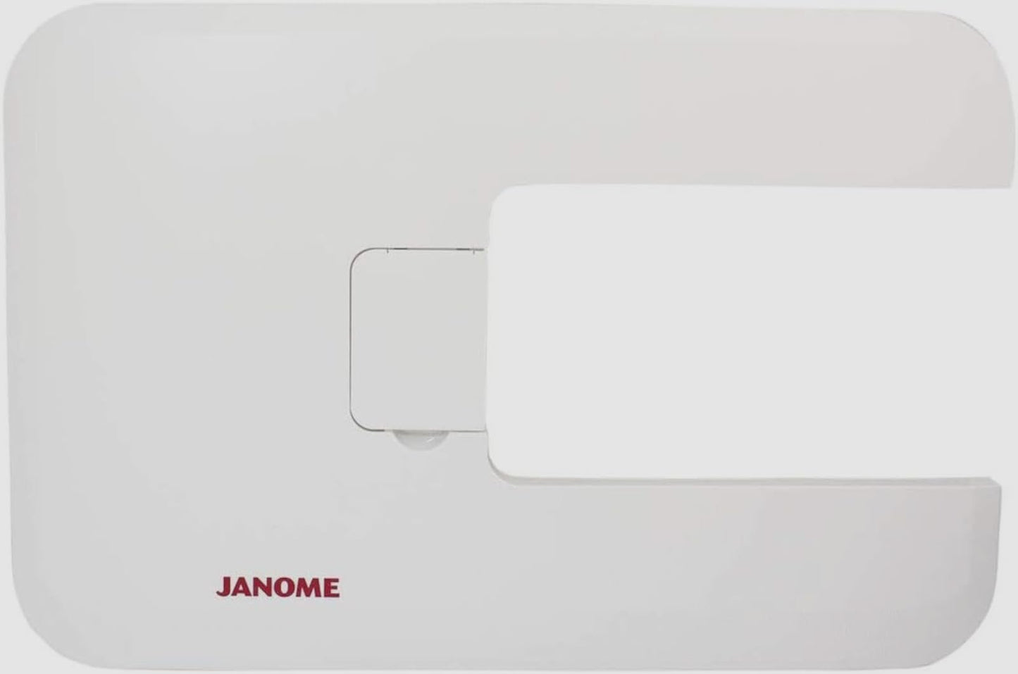 Janome Extension Table for Highspeed Models