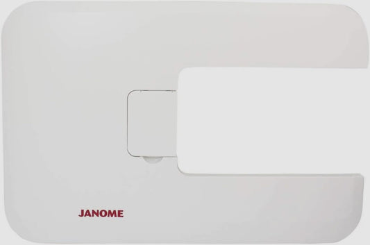 Janome Extension Table for Highspeed Models