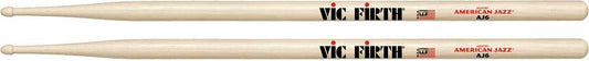 Vic Firth American Jazz