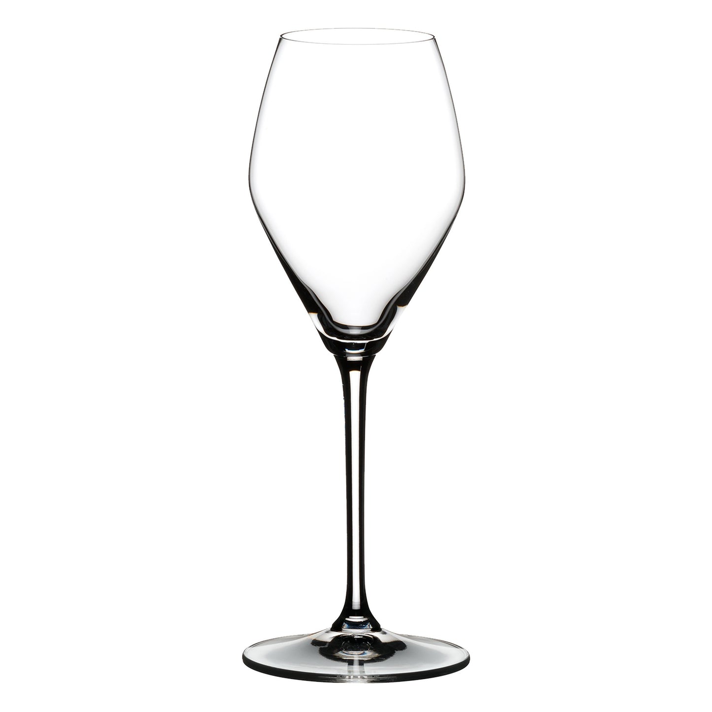 Riedel Extreme Cabernet Wine Glasses