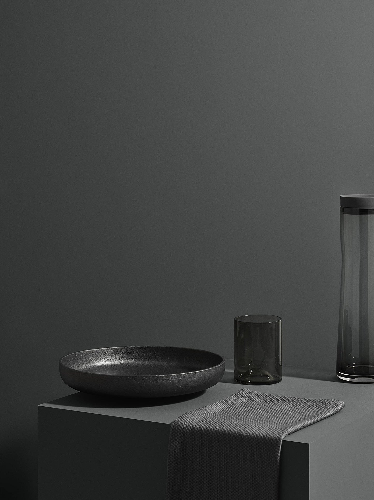 Blomus Water carafe
